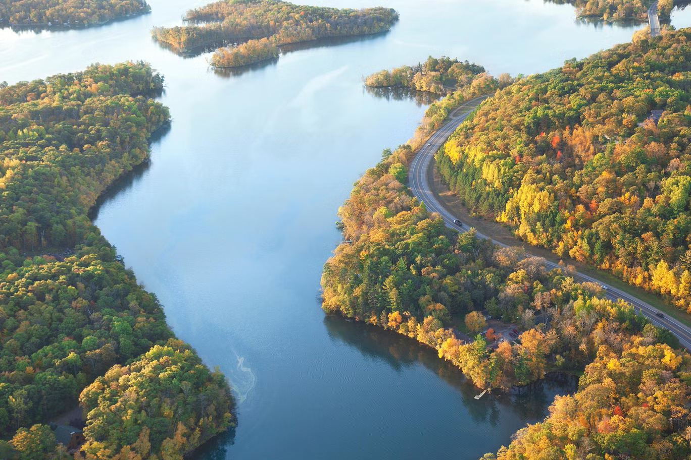 Mississippi LLC Blog