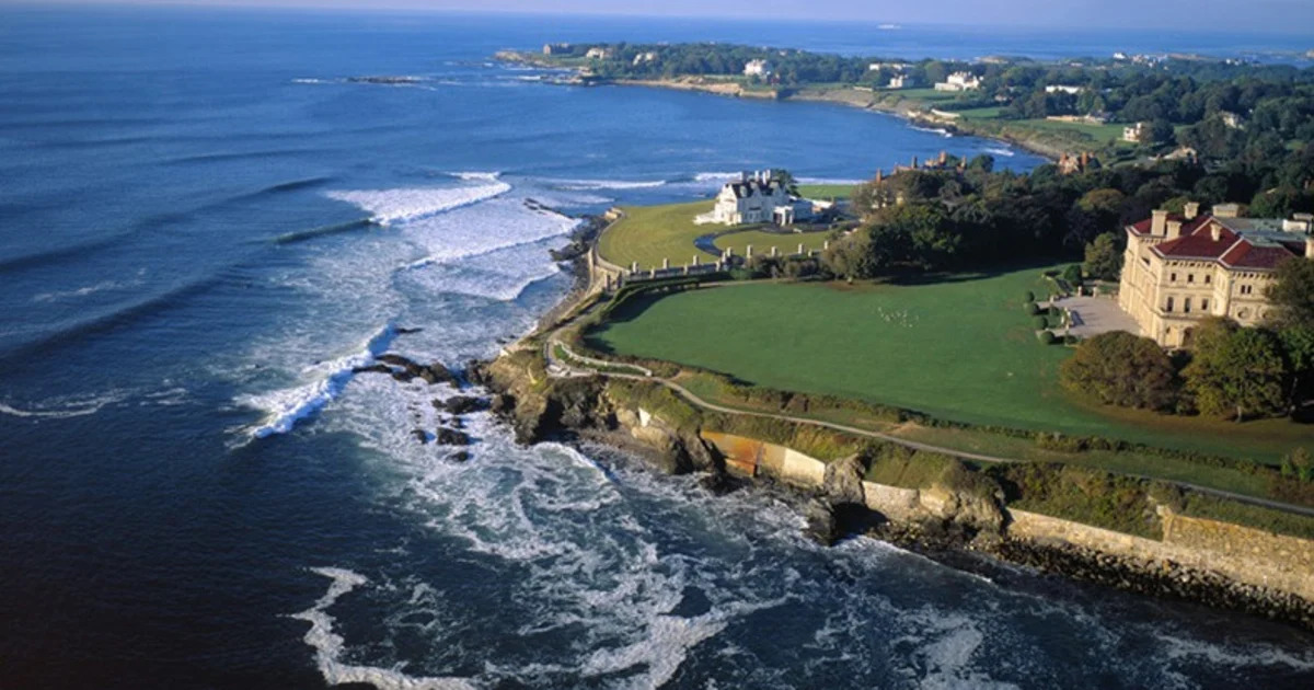 Rhode Island LLC Blog