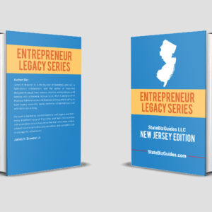 New Jersey State Biz Guide