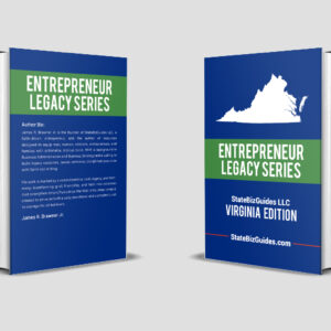 Virginia State Biz Guide
