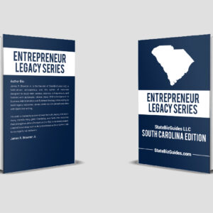 South Carolina State Biz Guide