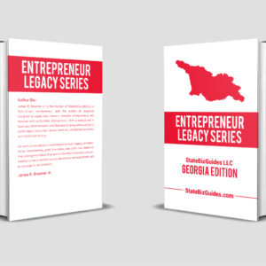Georgia State Biz Guide