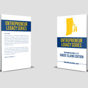 Rhode Island State Biz Guide
