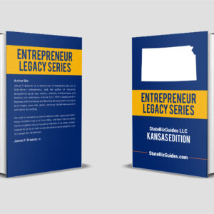 Kansas State Biz Guide