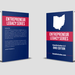 Ohio State Biz Guide