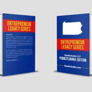 Pennsylvania State Biz Guide