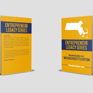 Massachusetts State Biz Guide