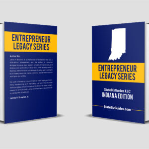 Indiana State Biz Guide