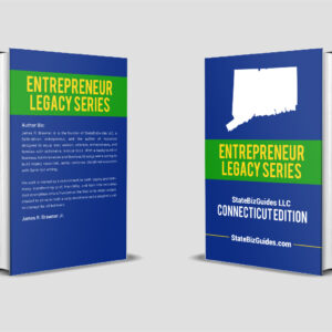 Connecticut State Biz Guide
