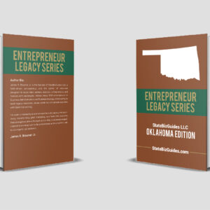 Oklahoma State Biz Guide
