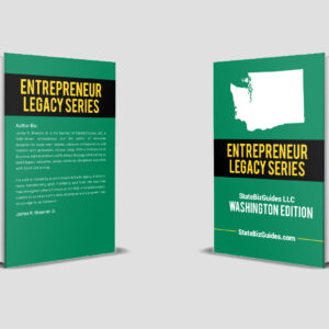 Washington State Biz Guide