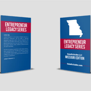 Missouri State Biz Guide