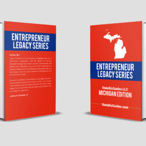 Michigan State Biz Guide