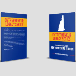 New Hampshire State Biz Guide
