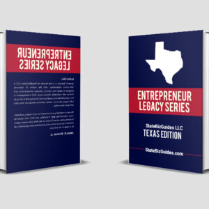 Texas State Biz Guide