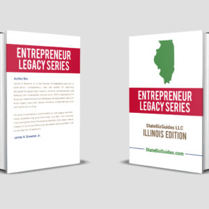 Illinois State Biz Guide