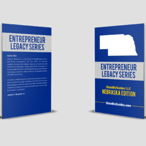 Nebraska State Biz Guide