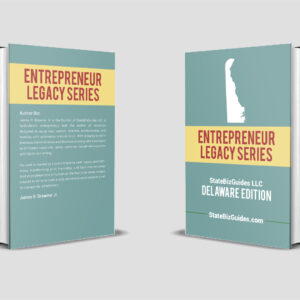 Delaware State Biz Guide