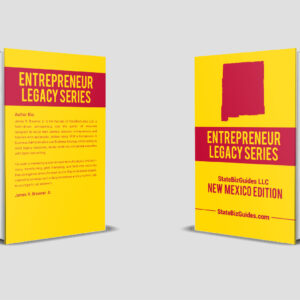New Mexico State Biz Guide