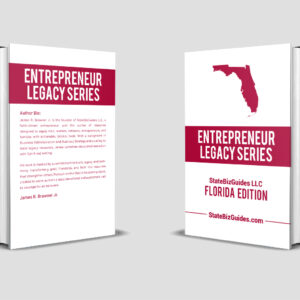 Florida State Biz Guide