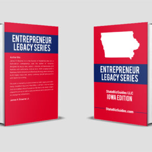 Iowa State Biz Guide