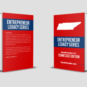 Tennessee State Biz Guide