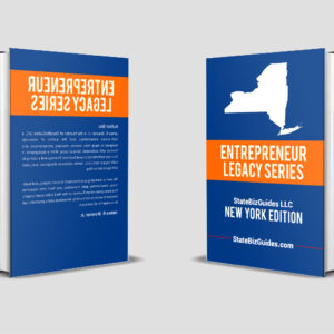 New York State Biz Guide