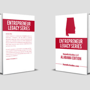 Alabama State Biz Guide