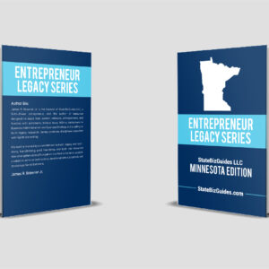 Minnesota State Biz Guide
