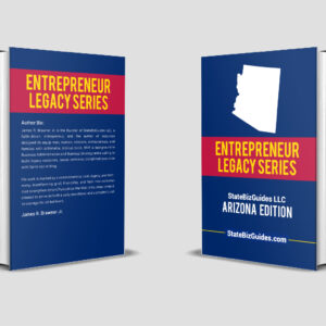 Arizona State Biz Guide