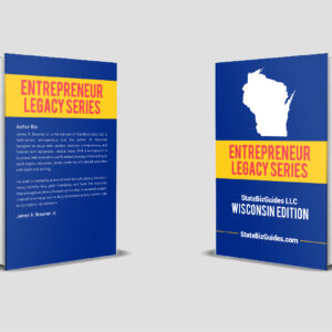 Wisconsin State Biz Guide